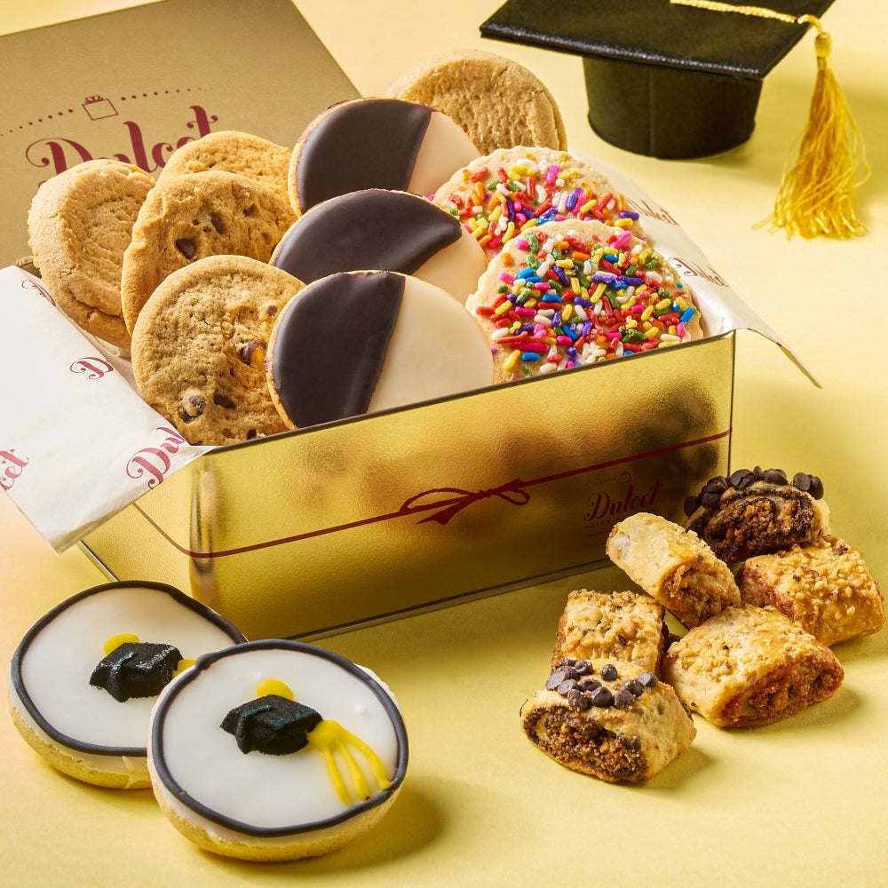 DreamwithDragons - Dream Dragons