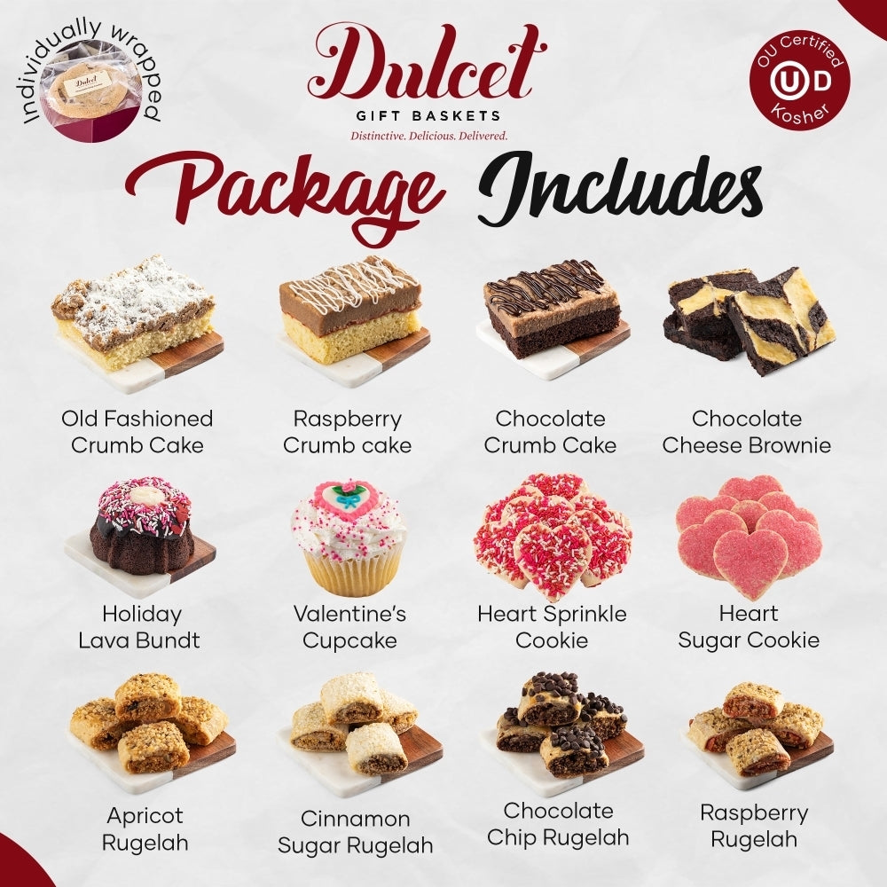 DreamwithDragons - Dream Dragons