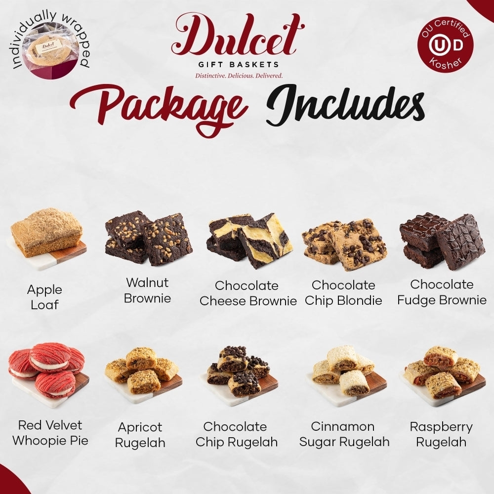 DreamwithDragons - Dream Dragons