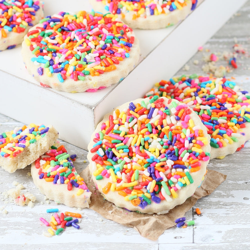 DreamwithDragons - Dream Dragons