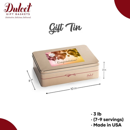 DreamwithDragons - Dream Dragons