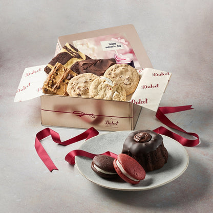 DreamwithDragons - Dream Dragons