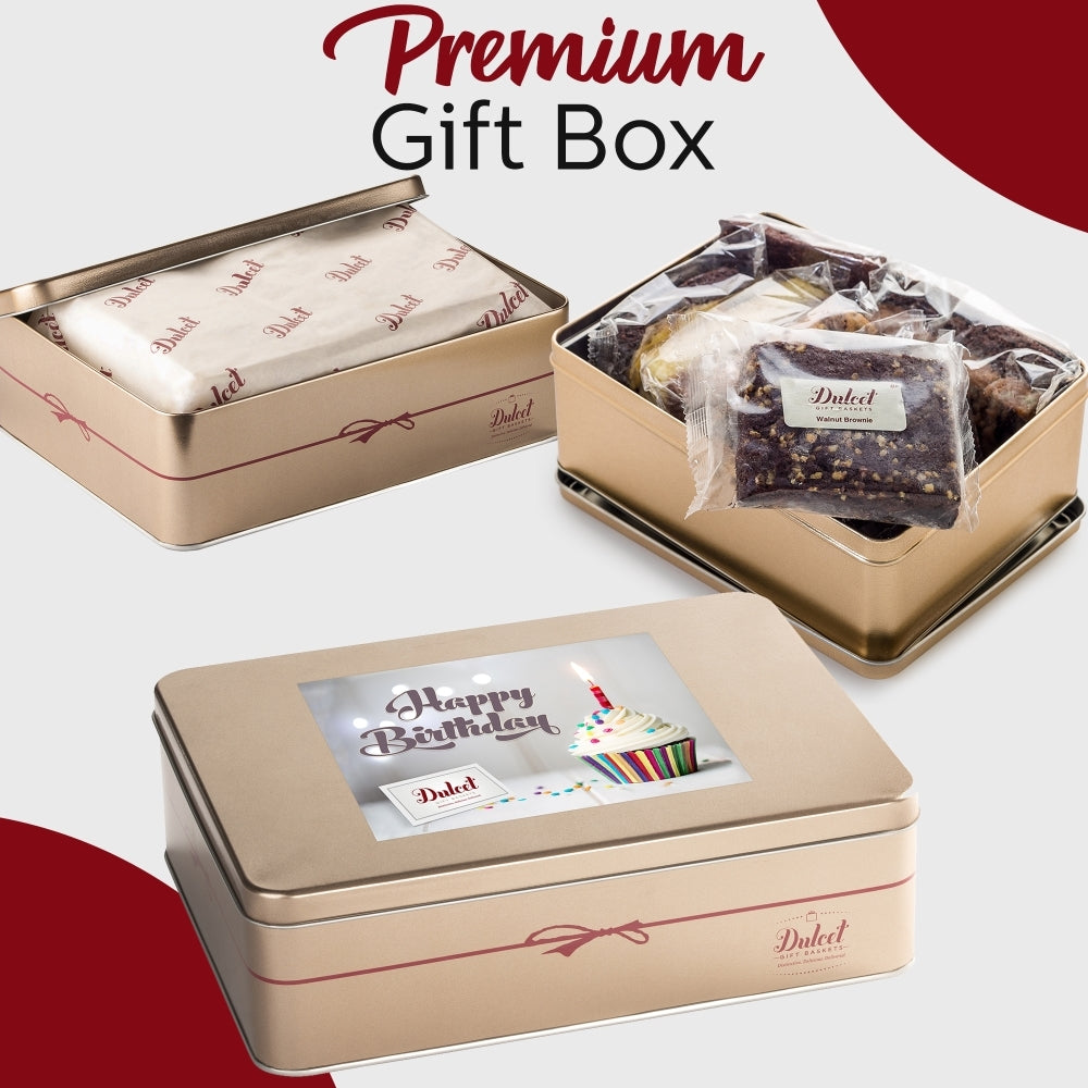 DreamwithDragons - Dream Dragons