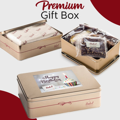 DreamwithDragons - Dream Dragons