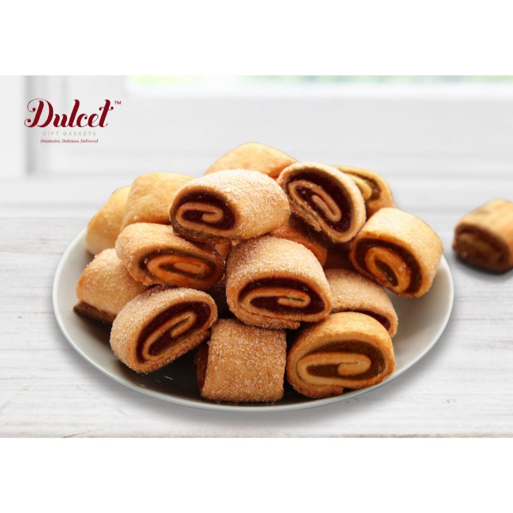 DreamwithDragons - Dream Dragons