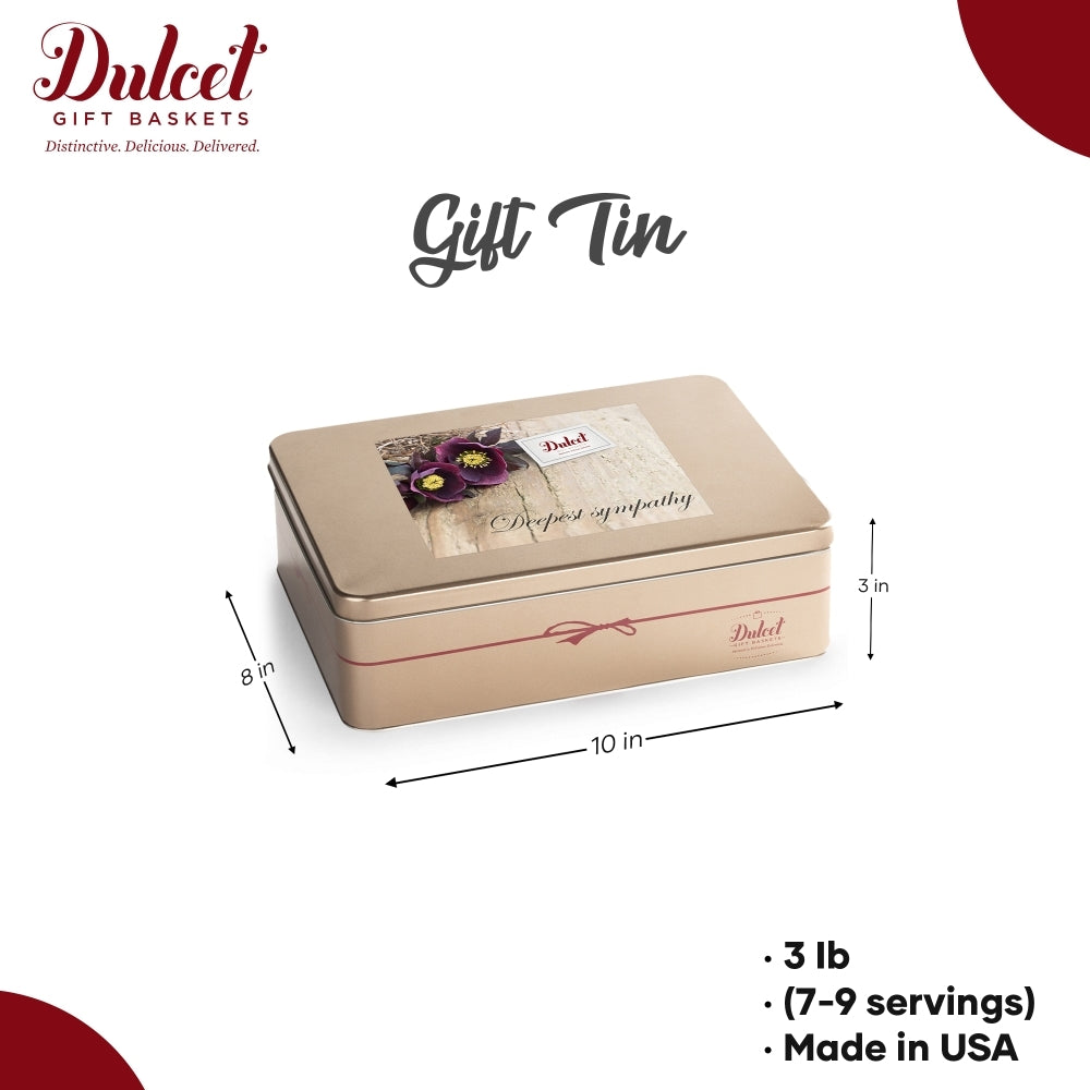 DreamwithDragons - Dream Dragons