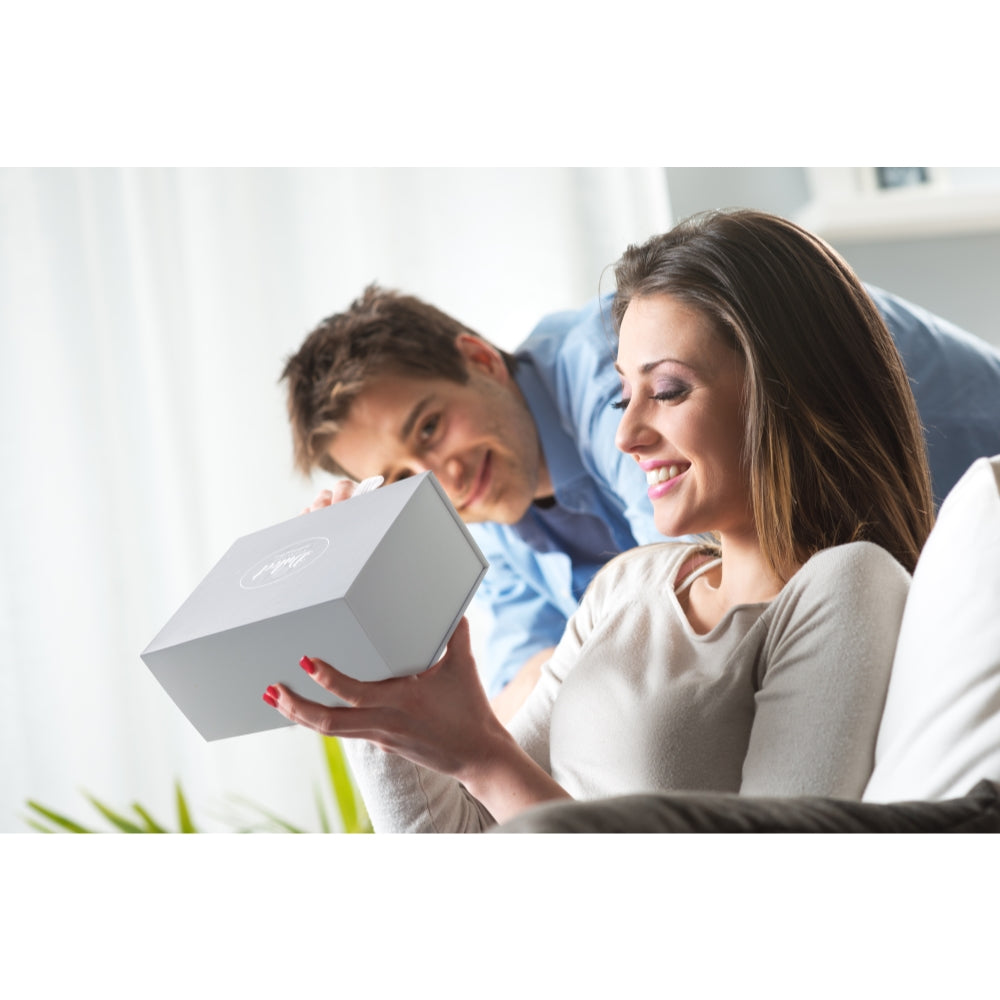 DreamwithDragons - Dream Dragons