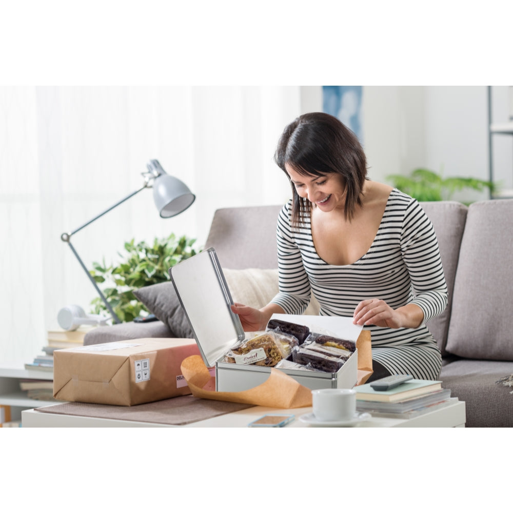 DreamwithDragons - Dream Dragons