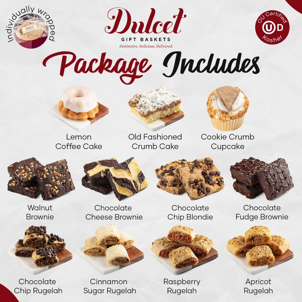 DreamwithDragons - Dream Dragons