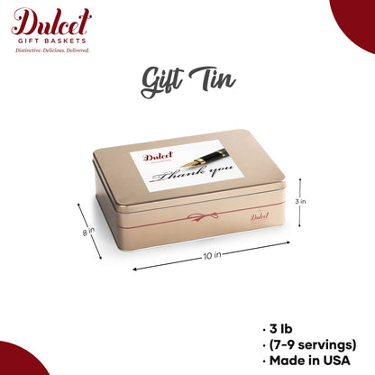 DreamwithDragons - Dream Dragons