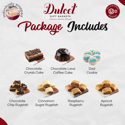 DreamwithDragons - Dream Dragons