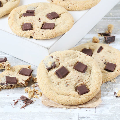 DreamwithDragons - Dream Dragons