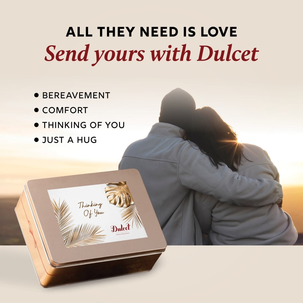 DreamwithDragons - Dream Dragons