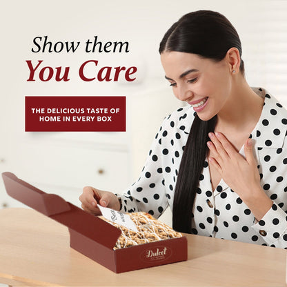 DreamwithDragons - Dream Dragons