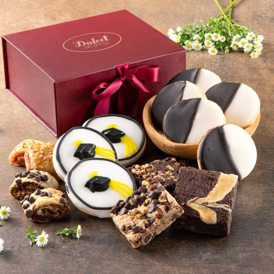 DreamwithDragons - Dream Dragons