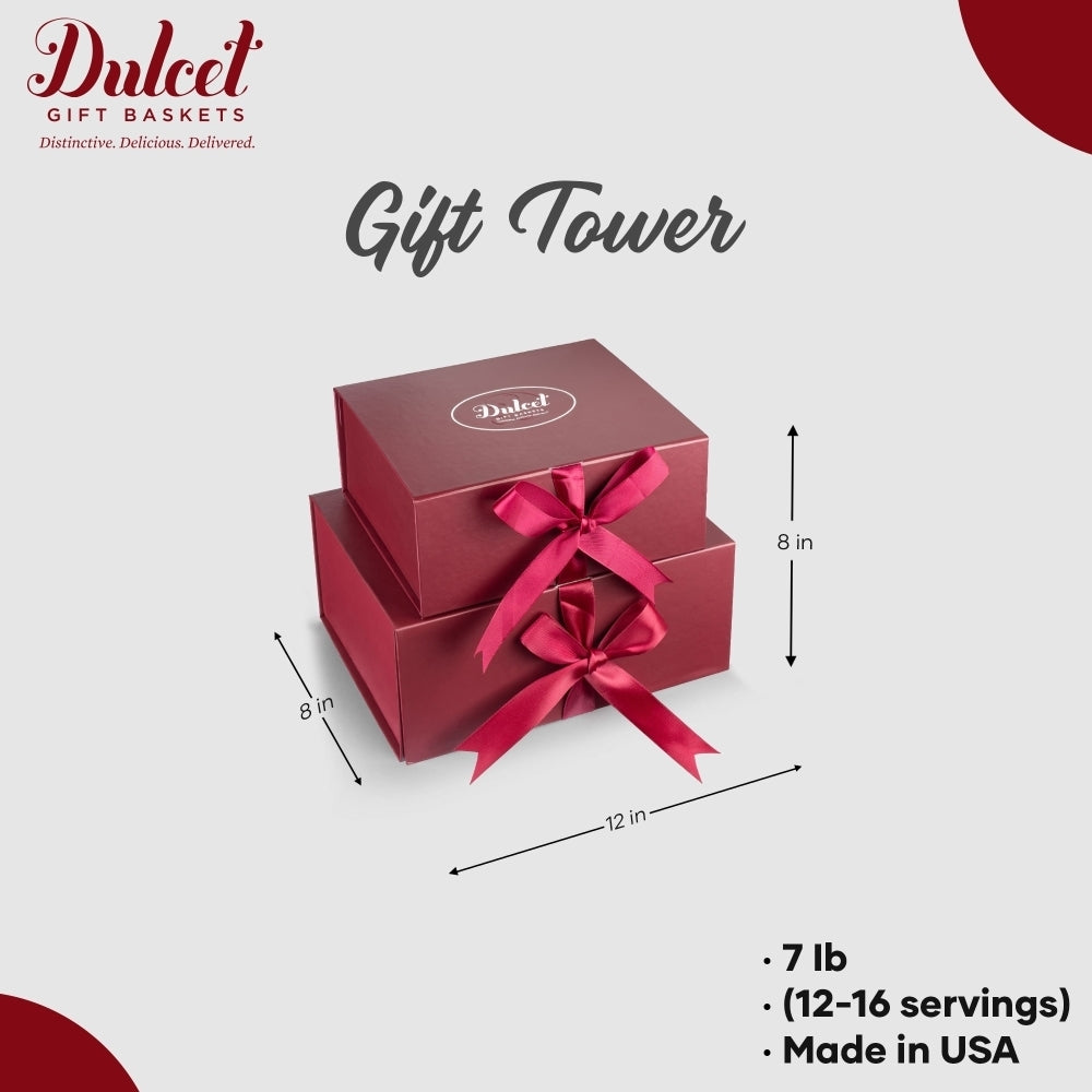 DreamwithDragons - Dream Dragons