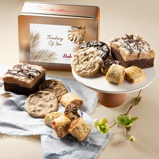 DreamwithDragons - Dream Dragons