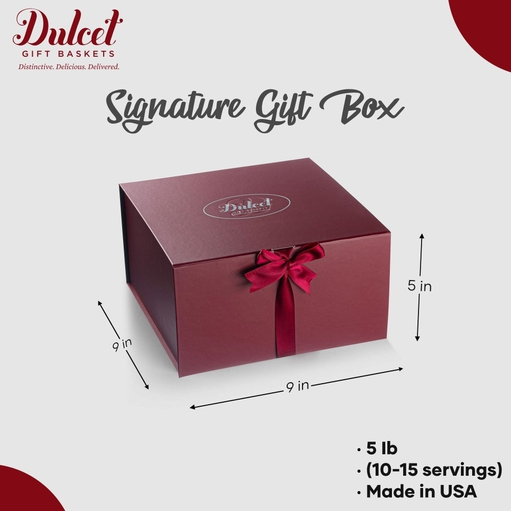 DreamwithDragons - Dream Dragons