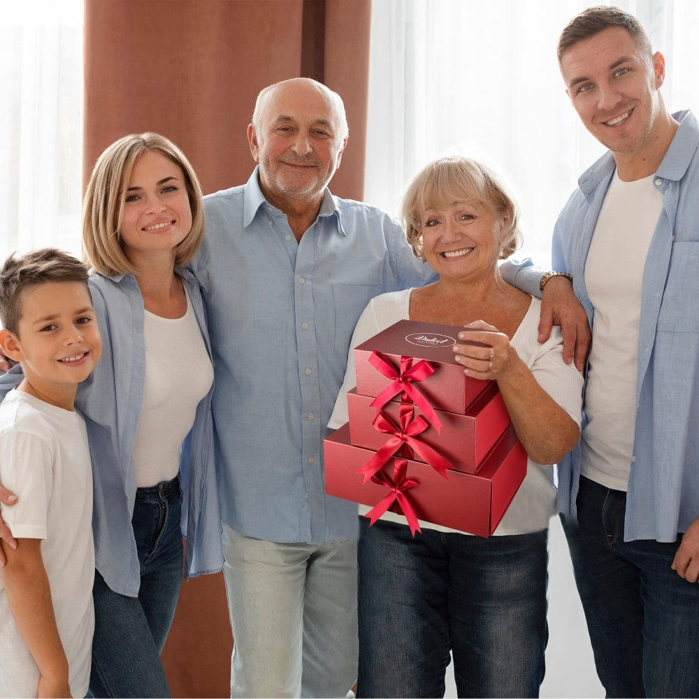 DreamwithDragons - Dream Dragons