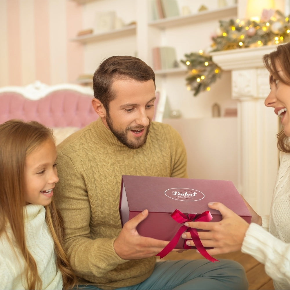 DreamwithDragons - Dream Dragons