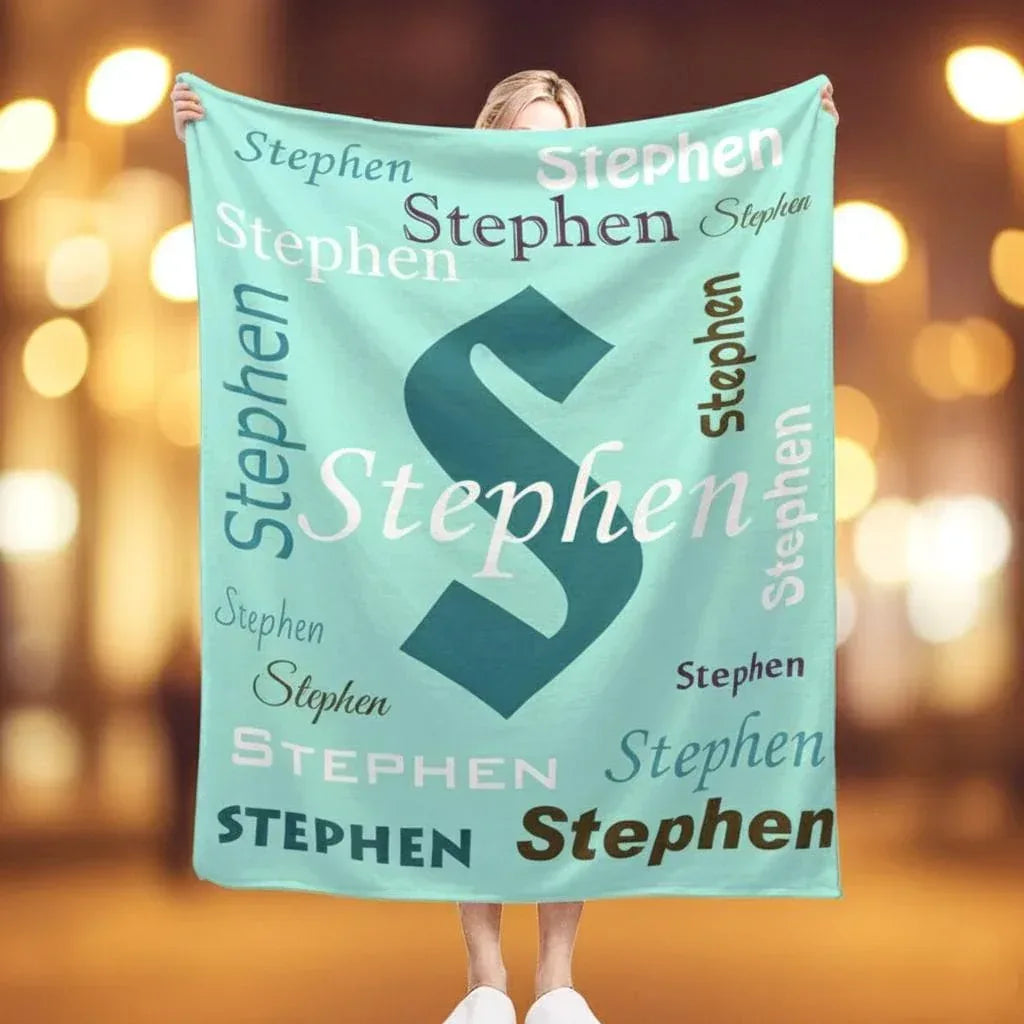 greennameblanket - Dream Dragons