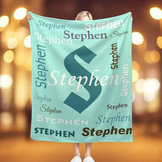 greennameblanket - Dream Dragons