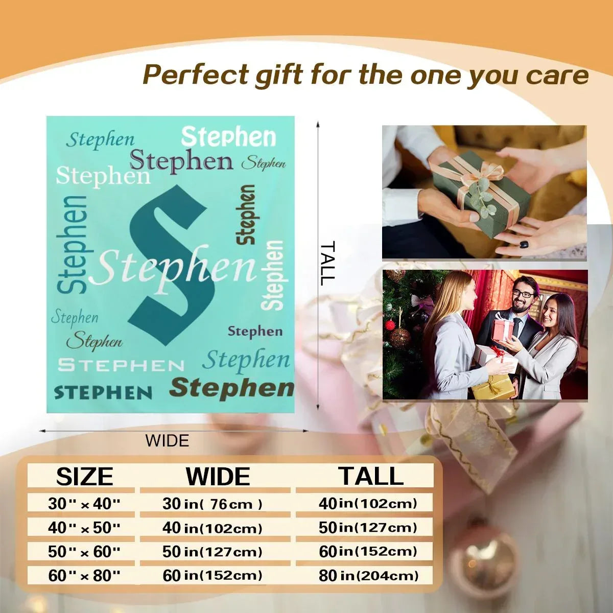 greennameblanket2 - Dream Dragons