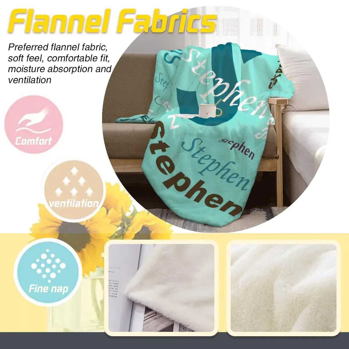 greennameblanket8 - Dream Dragons