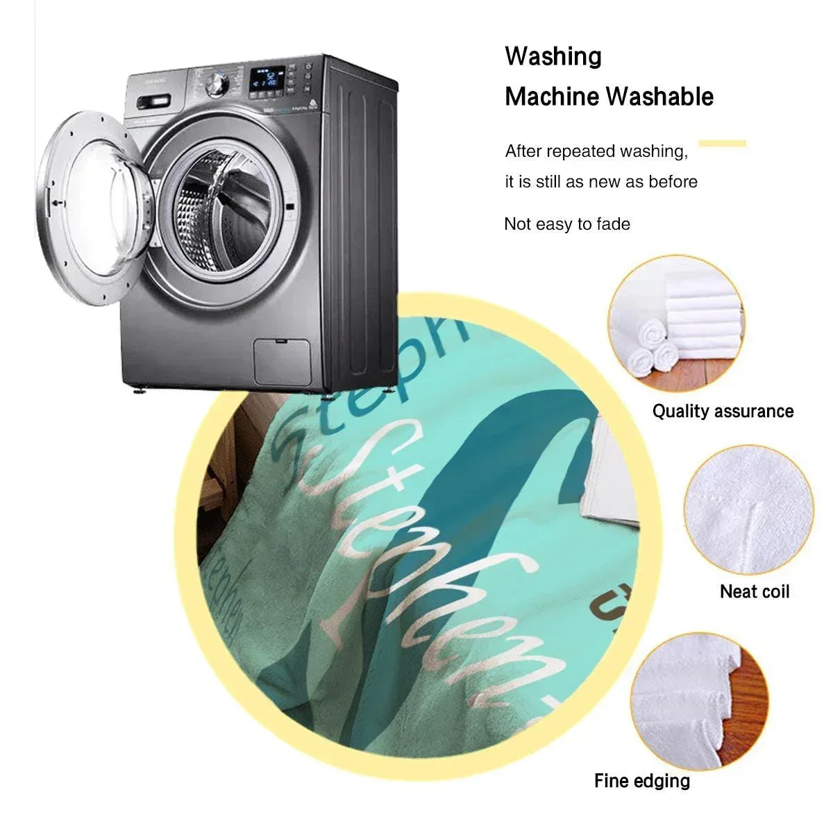 greennameblanket9 - Dream Dragons