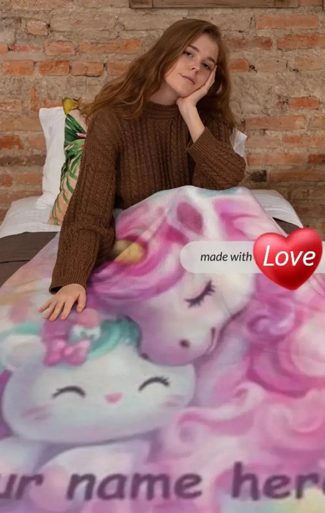 il_1140xN.6601105707_el5i - Dream Dragons