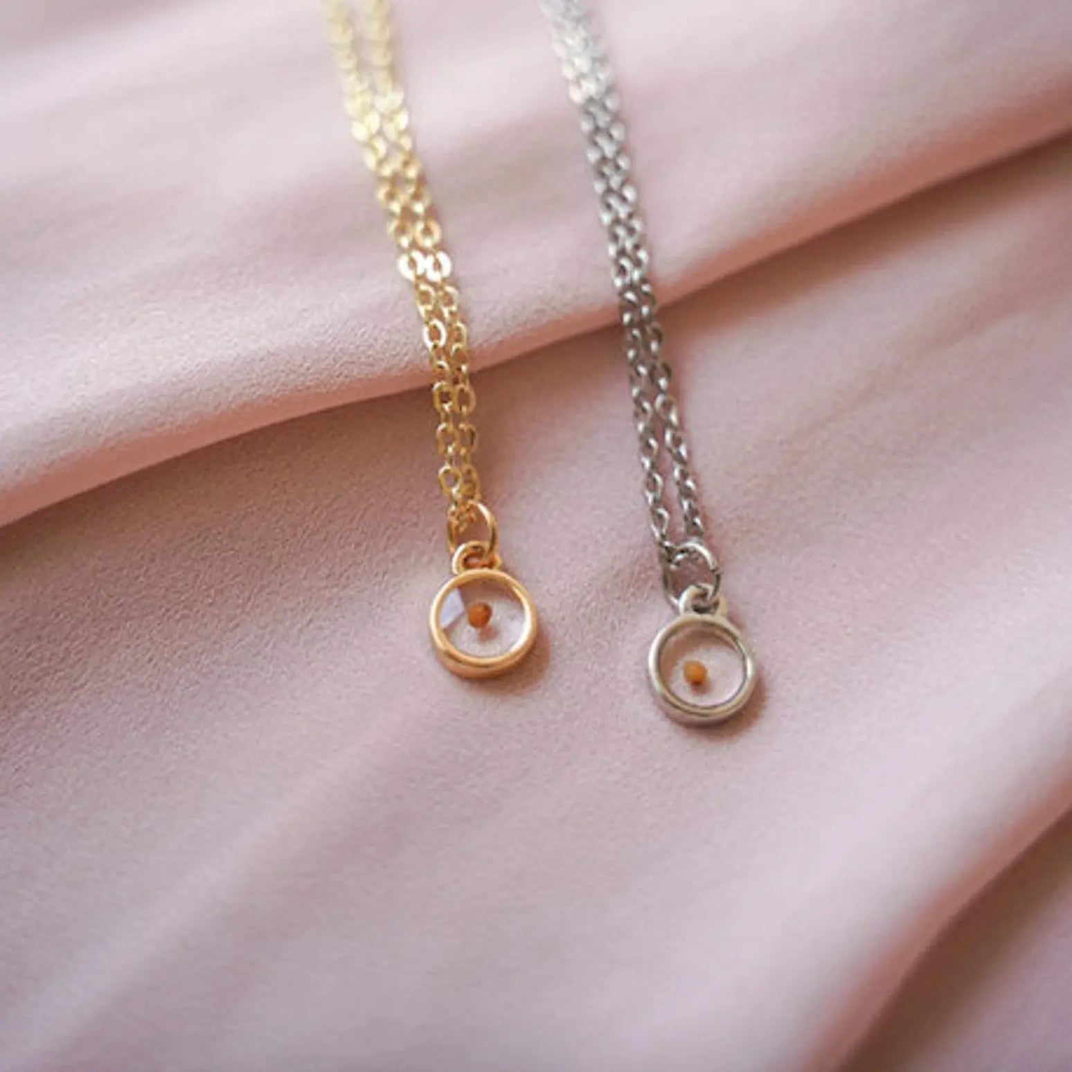 il_1588xN.2734355780_ledp - Dream Dragons