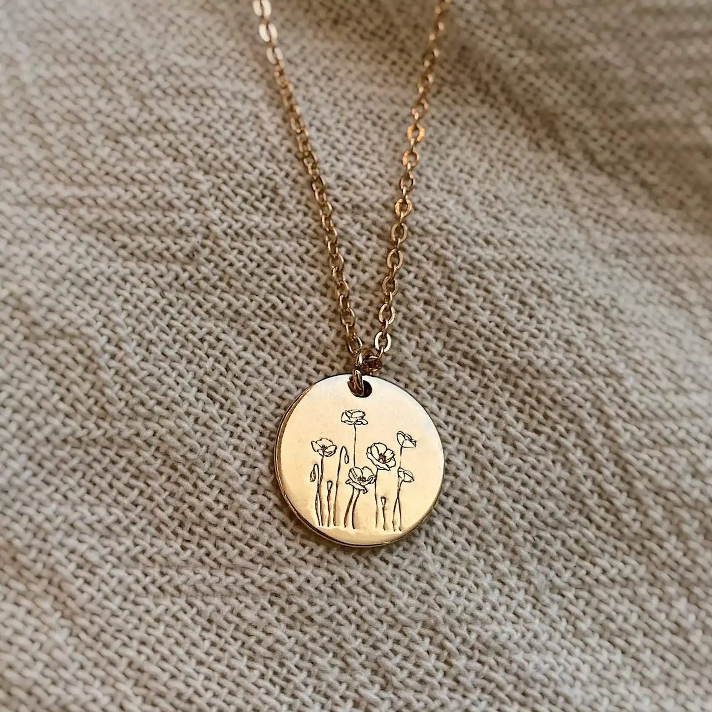 il_1588xN.2839377287_inkf_1fffee35-d0ad-432d-bf23-e4fb61929867 - Dream Dragons