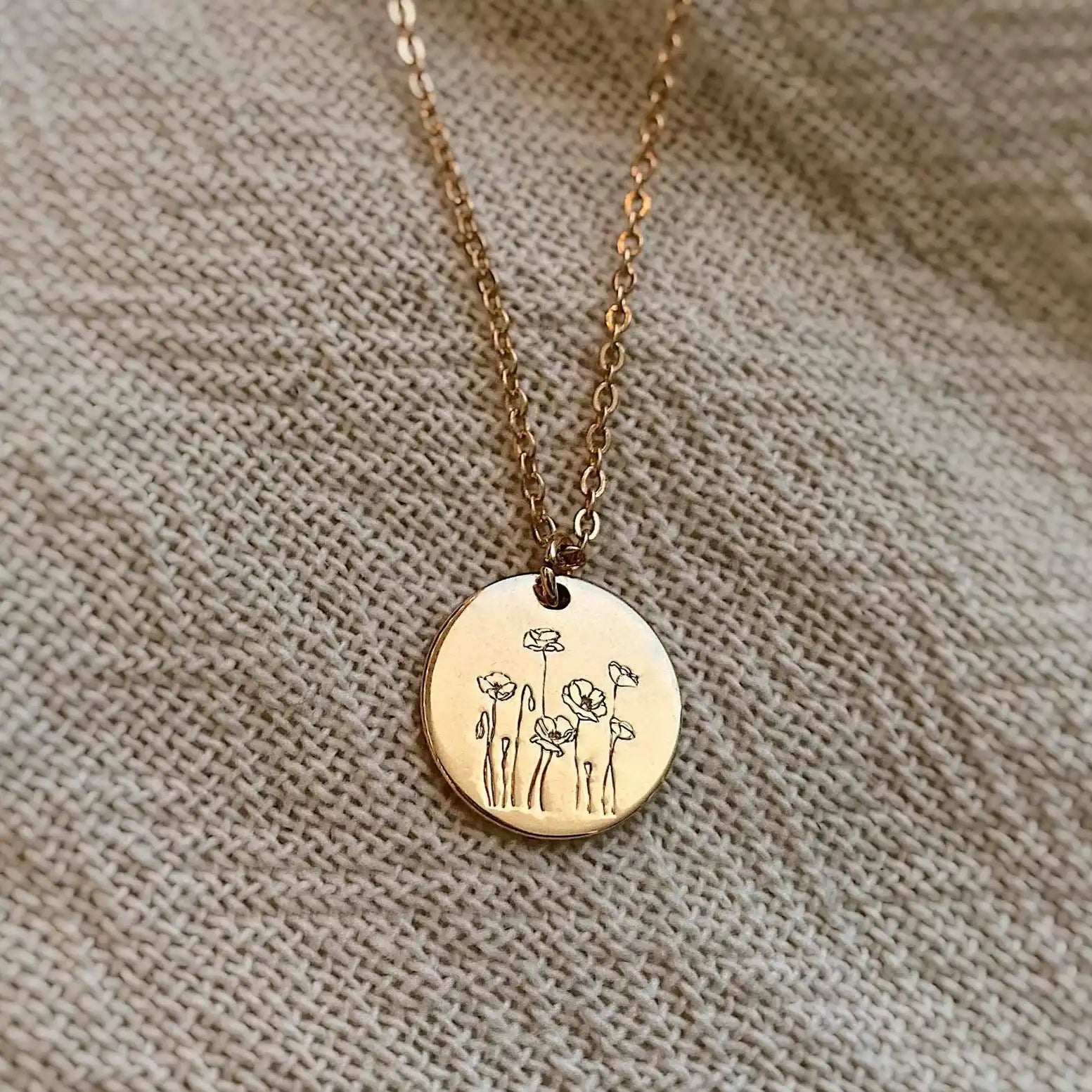 il_1588xN.2839377287_inkf_1fffee35-d0ad-432d-bf23-e4fb61929867 - Dream Dragons