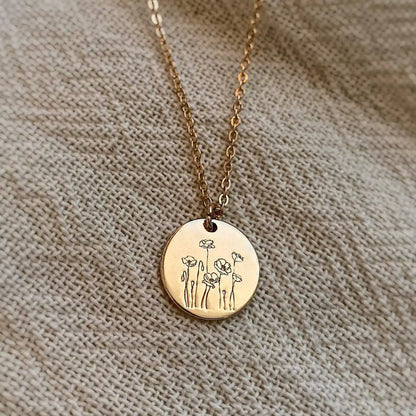 il_1588xN.2839377287_inkf_1fffee35-d0ad-432d-bf23-e4fb61929867 - Dream Dragons