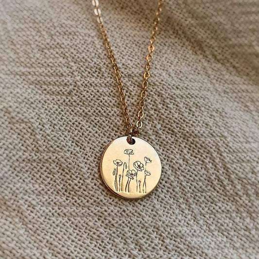 il_1588xN.2839377287_inkf_1fffee35-d0ad-432d-bf23-e4fb61929867 - Dream Dragons