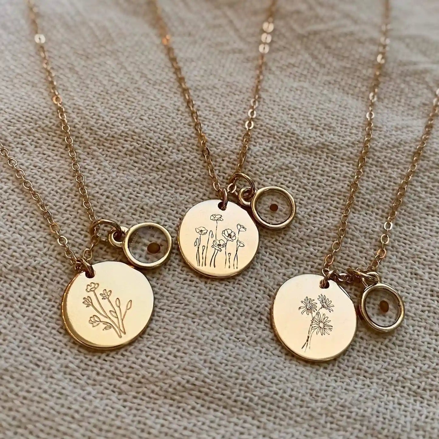 il_1588xN.2844436137_6mv3_2a32aa33-d857-4890-99bd-aba34f07fe7b - Dream Dragons