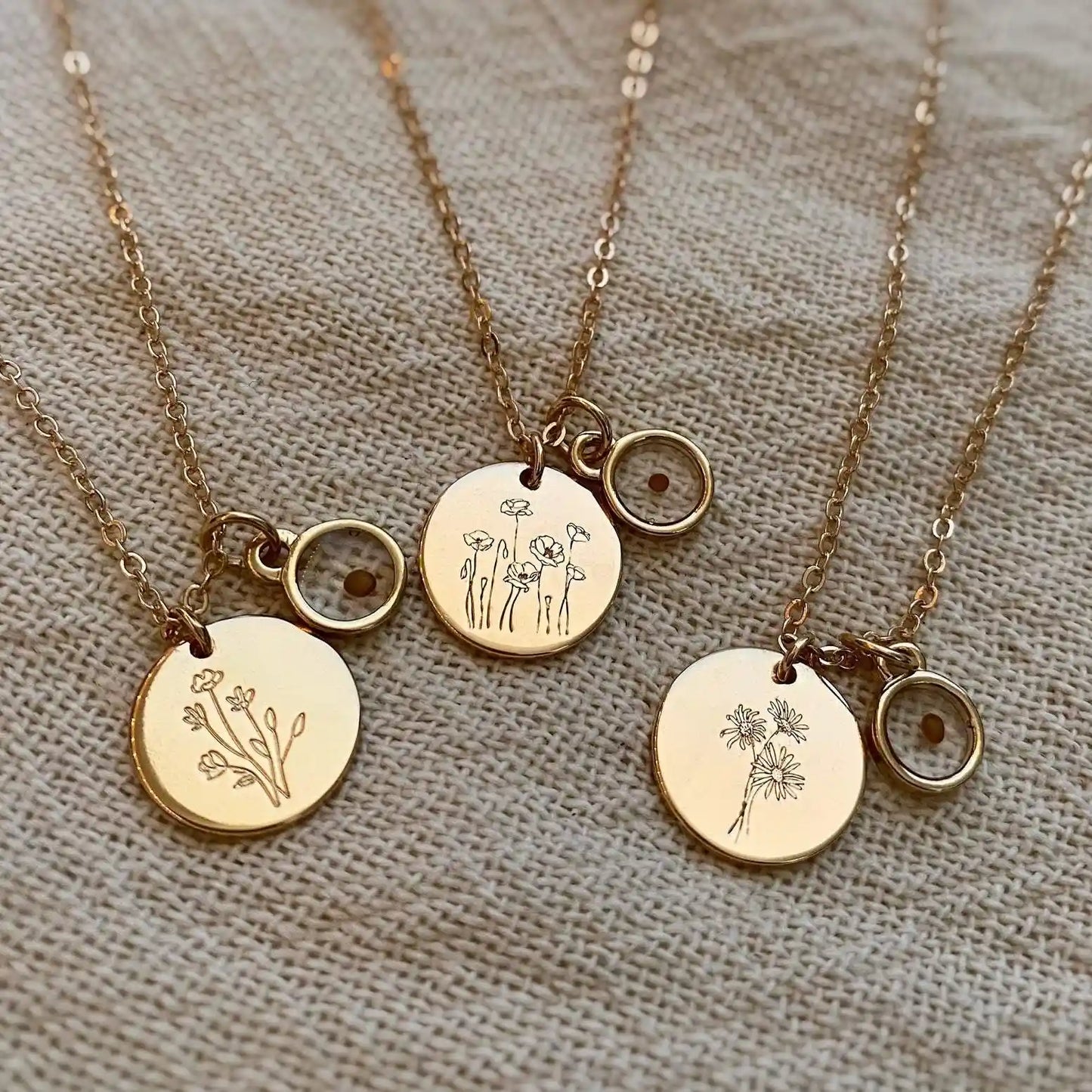 il_1588xN.2844436137_6mv3_8a52cf9c-189a-4802-bc60-a6ff89fe3b1d - Dream Dragons