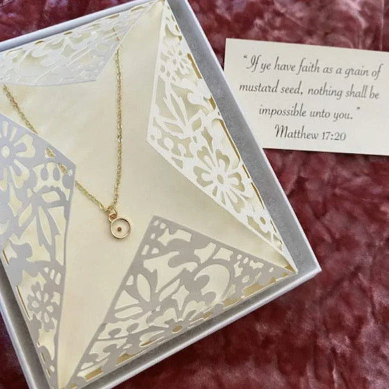 il_794xN.2782050055_ogbq - Dream Dragons