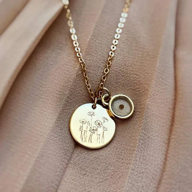 il_794xN.2796760884_8u4b_454ca64c-bbd8-4240-9836-a974c534d0c4 - Dream Dragons