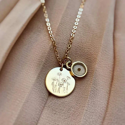 il_794xN.2796760884_8u4b_454ca64c-bbd8-4240-9836-a974c534d0c4 - Dream Dragons