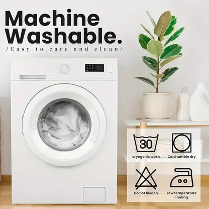 il_794xN.6540729475_7t97 - Dream Dragons