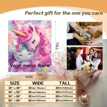 il_794xN.6552925152_mtue - Dream Dragons