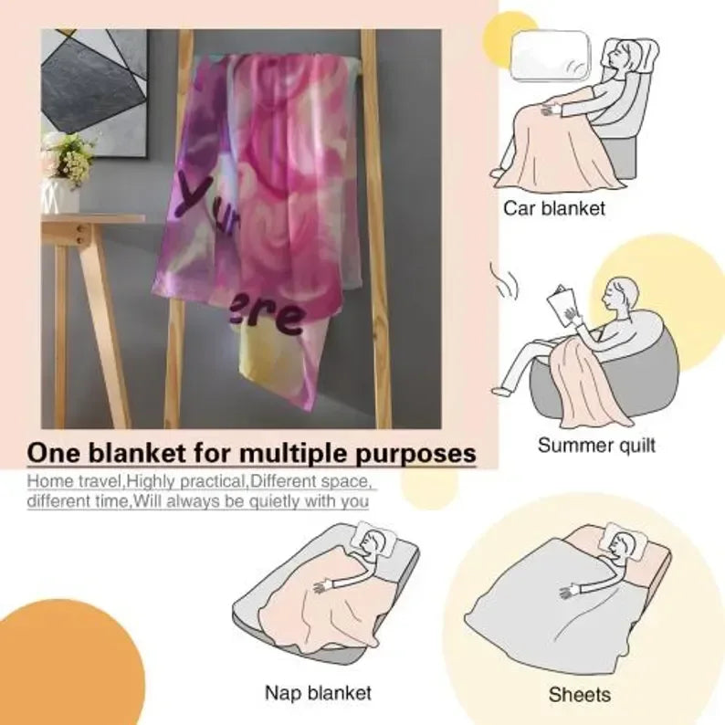 il_794xN.6552925162_7j83 - Dream Dragons