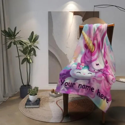 il_794xN.6552925170_6x6o - Dream Dragons