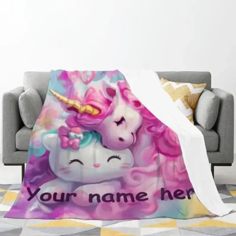 il_794xN.6552925172_8opb - Dream Dragons