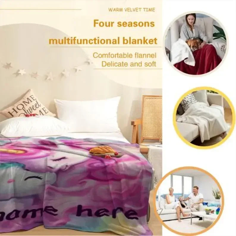 il_794xN.6552925174_56xg - Dream Dragons