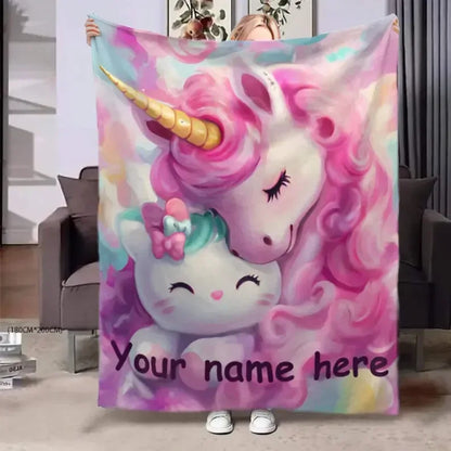 il_794xN.7103028591_e4ma - Dream Dragons