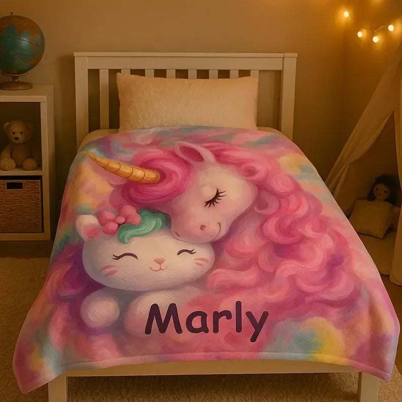 il_794xN.7391882166_k636 - Dream Dragons