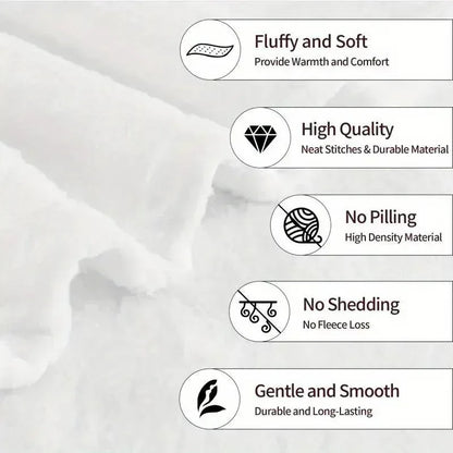 il_fullxfull.6471062740_p0e1_c13b6c5d-fc6b-404c-8ca4-0a7dc7ef4175 - Dream Dragons