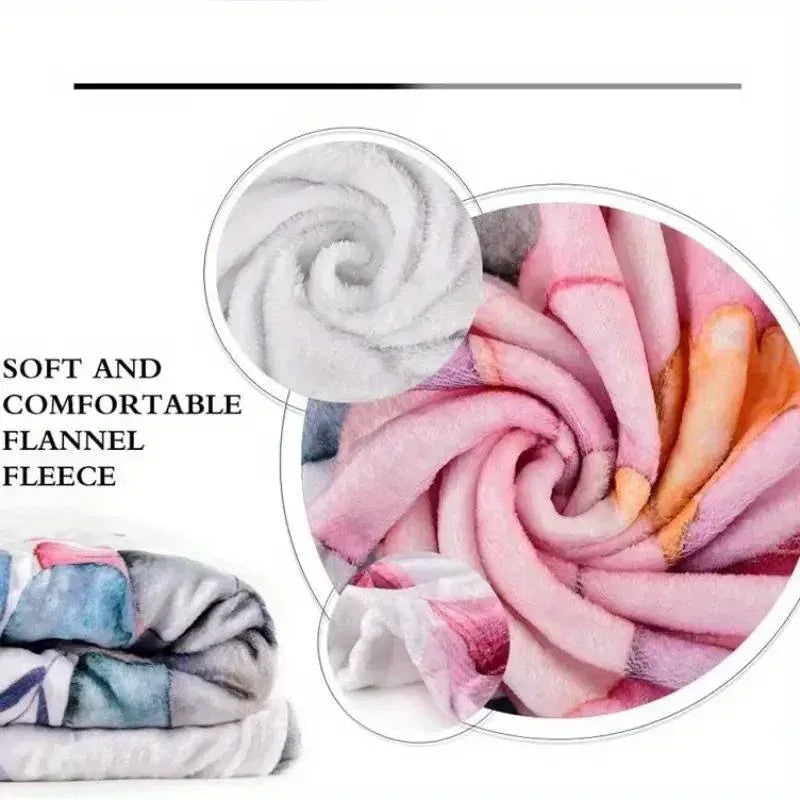 il_fullxfull.6473464050_kyv1 - Dream Dragons